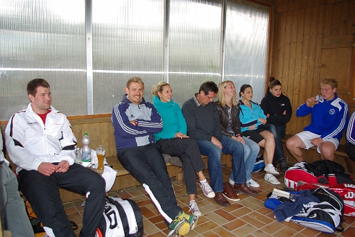 tennis 2010 064